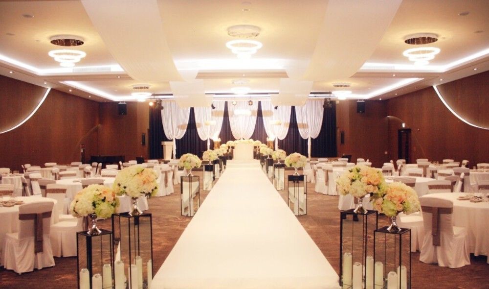 The K Jirisan Family Hotel Gurye Bagian luar foto
